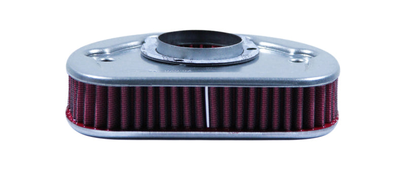 Harley Davidson Flhr [BMC] - Luftfilter - FM949/04