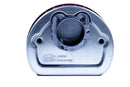 Harley Davidson Flhr [BMC] - Luftfilter - FM949/04-2