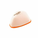KTM er 600 LC4 [Twin Air] - air filter-1