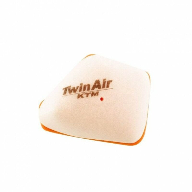 KTM er 600 LC4 [Twin Air] - air filter