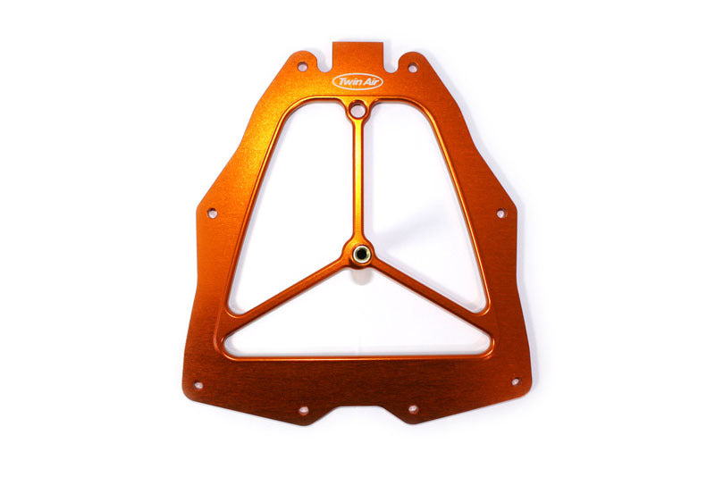 Yamaha Yz 450 [TWIN AIR] - Powerflow-Satz - 152219C Yamaha