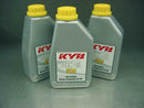 Ktm Sx 250 [KAYABA] - Huile de Fourche 01M - 200L