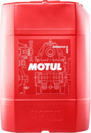 Bremsenreiniger P2, 20 Liter Kanister [MOTUL]-2