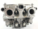 Honda Goldwing GL 1200 SC14 [1991] - Cylinder head right-2