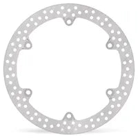 Honda CB 400 [2013-2017, 2017, 2019-2020, 2022, 2024] - disque de frein - photo 9