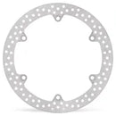 Honda CB 400 [2013-2017, 2017, 2019-2020, 2022, 2024] - disque de frein - photo 9