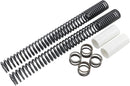 harley-davidson ultra limited [PROGRESSIVE SUSPENSION] – Gabel Tieferlegungskits-3