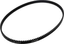 Harley Davidson Fxwg [BELT DRIVES LTD.] – Antriebsriemen hinten