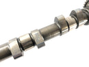 Honda CBR 1000 RR SC57 [2006] - Arbre à cames Arbre à cames d'admission-3