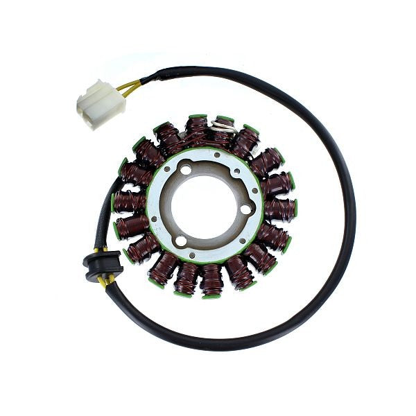 SUZUKI GSX R 750 [2006-2020] - Stator for Suzuki GSX-R600 / GSX-R750