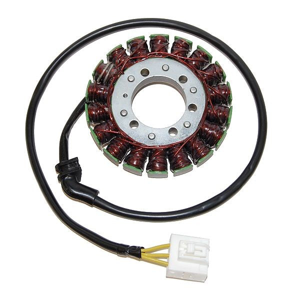 HONDA CBF 1000 [2006-2009] - Stator pour Honda CBF1000F