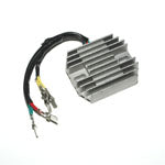 APRILIA ATLANTIC 300 [2010-2011] - Regulator/Rectifier