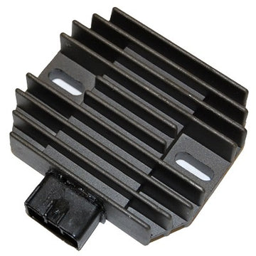 SUZUKI DL 1000 V STROM [2002] - Regulator/Rectifier