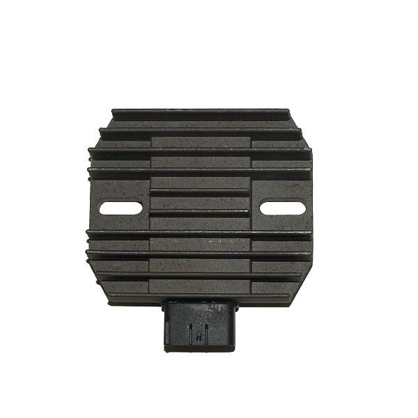 YAMAHA XVS 650 [1997-2000] - Regulator/Rectifier