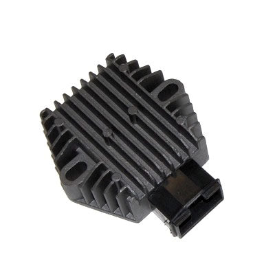 HONDA CBR [2015-2020] - Regulator/Rectifier