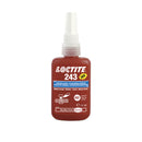 Yamaha FZ8 S RN25 [2011-2014] - (Oil Pump) Crankcase Cover Protector Black Yamaha