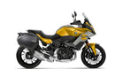 Bmw Xr [SHAD] - 3P Befestigungssystem (seitlich)-2