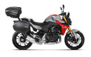 Bmw Xr [SHAD] - 3P Befestigungssystem (seitlich)-5
