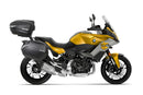 Bmw Xr [SHAD] - 3P Befestigungssystem (seitlich)-6