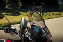 Triumph Tiger 1200 XCA ABS [2018-2021] - Variotouringscreen "VTM"