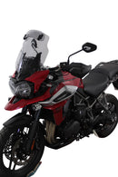 Triumph Tiger 1200 XCA ABS [2018-2021] - Variotouringscreen "VTM"