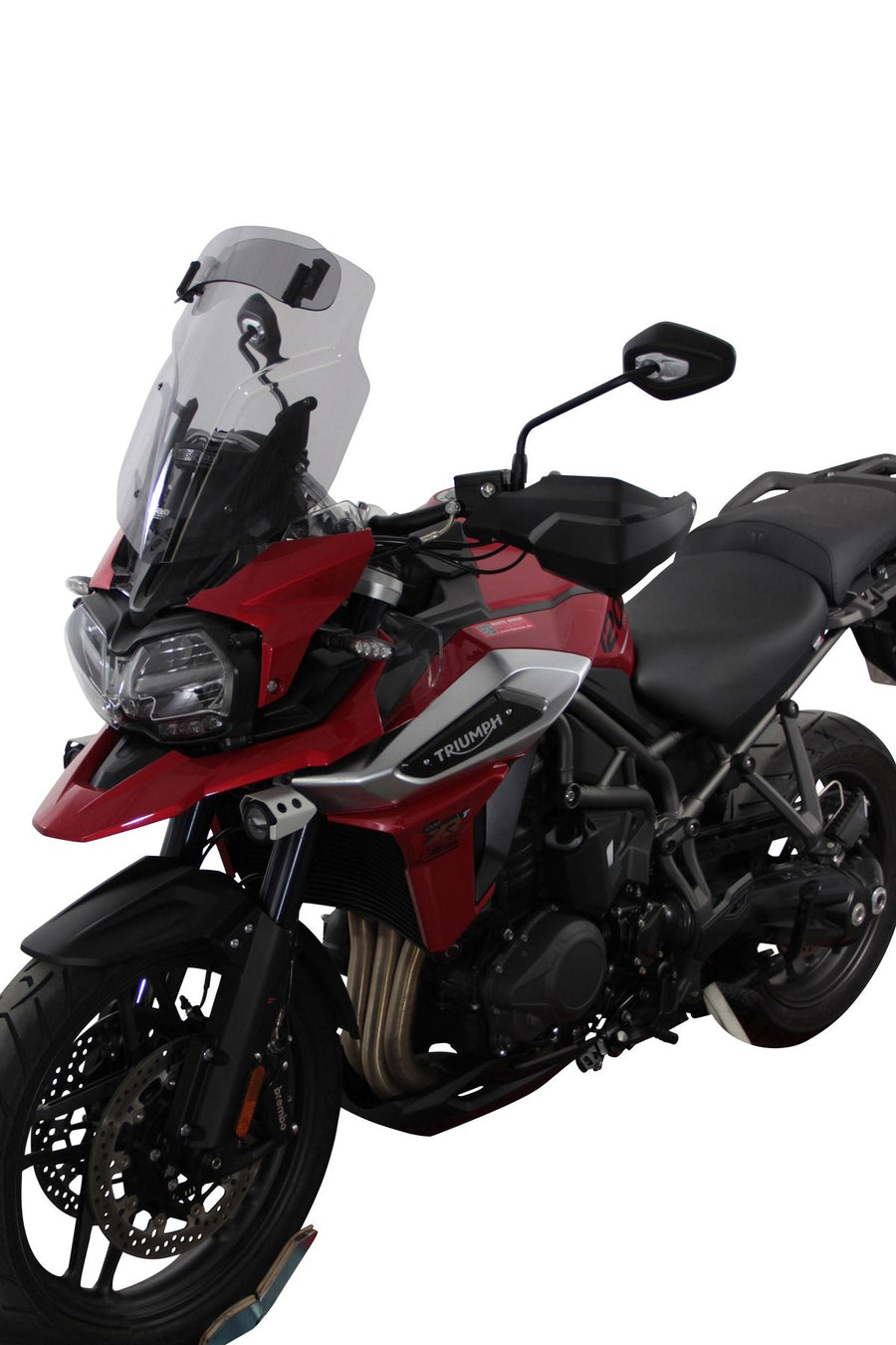 Triumph Tiger 1200 XCA ABS [2018-2021] - Variotouringscreen "VTM"