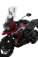 Triumph Tiger 1200 Explorer XR ABS [2016-2017] - Vario-X-Creen "VXCM"