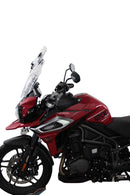 Triumph Tiger 1200 XRX ABS [2018-2021] - Vario-X-Creen "VXCM"
