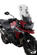 Triumph Tiger 1200 XCA ABS [2018-2021] - Vario-X-Creen "VXCM"
