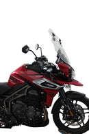 Triumph Tiger 1200 Explorer XCX ABS [2016] - Vario-X-Creen "VXCM"