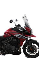 Triumph Tiger 1200 Explorer XRT ABS [2016-2017] - Vario-X-Creen "VXCM"
