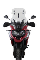 Triumph Tiger 1200 XR ABS [2018-2021] - Vario-X-Creen "VXCM"