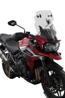 Triumph Tiger 1200 Explorer XRX LOW ABS [2016] - Vario-X-Creen "VXCM"