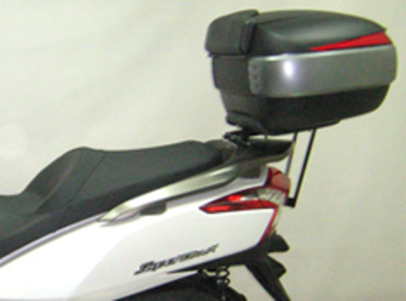 [SHAD] - Befestigungssatz Top Box