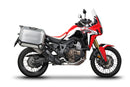 Honda Crf 1000 L At Adv Sp [SHAD] - 4P System Montagesatz (seitlich) - Honda-1