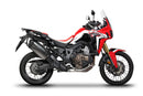 Honda Crf 1000 L At Adv Sp [SHAD] - 4P System Montagesatz (seitlich) - Honda-2