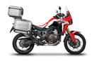 Honda Crf 1000 L At Adv Sp [SHAD] - 4P System Montagesatz (seitlich) - Honda-3