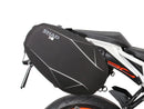 Ktm 390 Duke [SHAD] - Seitentaschen Halter KTM