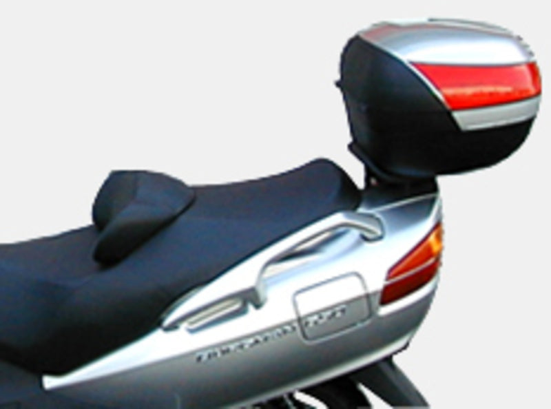 Suzuki AN 650 Burgman [2004-2020] [SHAD] - Top Master Montagesatz