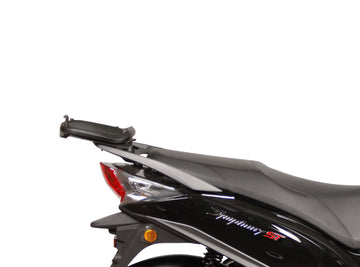 SYM JET 14 125 EVO [2024-2026] [SHAD] - Top Master mounting kit