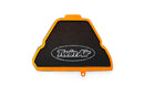 Triumph Sprint St 1050 [TWIN AIR] - Vorgeölter feuerbeständiger Luftfilter - 158642FRX
