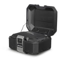 Ducati Desert X 937 [SHAD] - Topcase TR37 – Noir-2