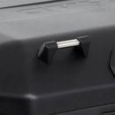 Ducati Desert X 937 [SHAD] - Topcase TR37 – Noir-5