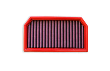 Aprilia Tuono 660 [BMC] - Race Luftfilter - FM01117RACE