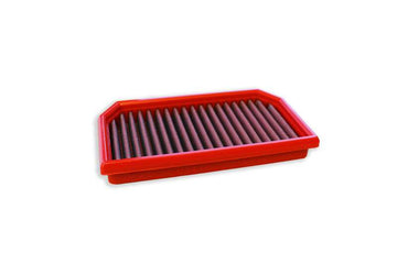 Aprilia Rs 660 [BMC] - Race air filter - FM01117RACE - 0