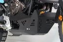 Yamaha Ténéré 700 [AXP] - Sabot Adventure HDPE 8mm - Yamaha 700 Tenere Euro 5