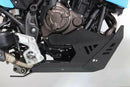 Yamaha Ténéré 700 [AXP] - Sabot Adventure HDPE 8mm - Yamaha 700 Tenere Euro 5