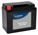 Triumph Speed ​​Triple 1050 [Tecnium] - maintenance -free motorcycle battery-1