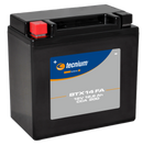 Bmw R Ninet Pure [TECNIUM] - Wartungsfreie Batterie Werkseitig aktiviert - BTX14-1