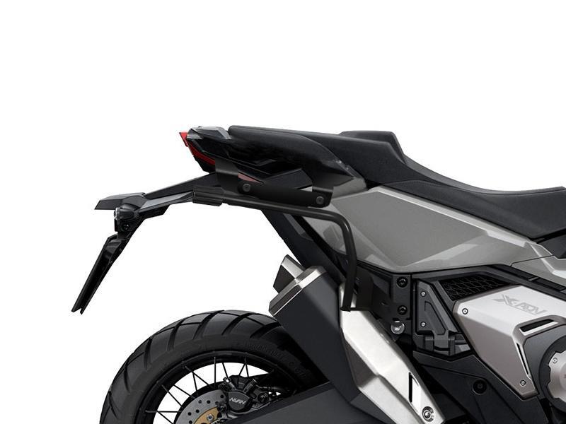 Honda Forza 750 [SHAD] - 3P Befestigungs Kit - Honda X-ADV